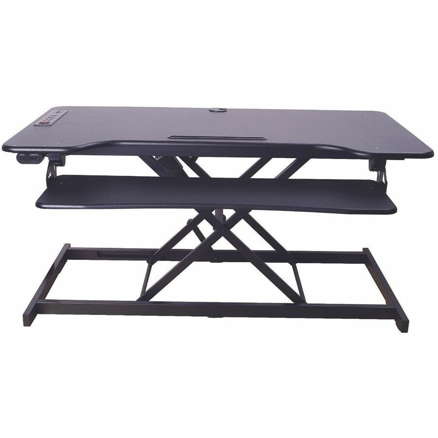 07f2197b525ba3b371428dfb7f425c5b