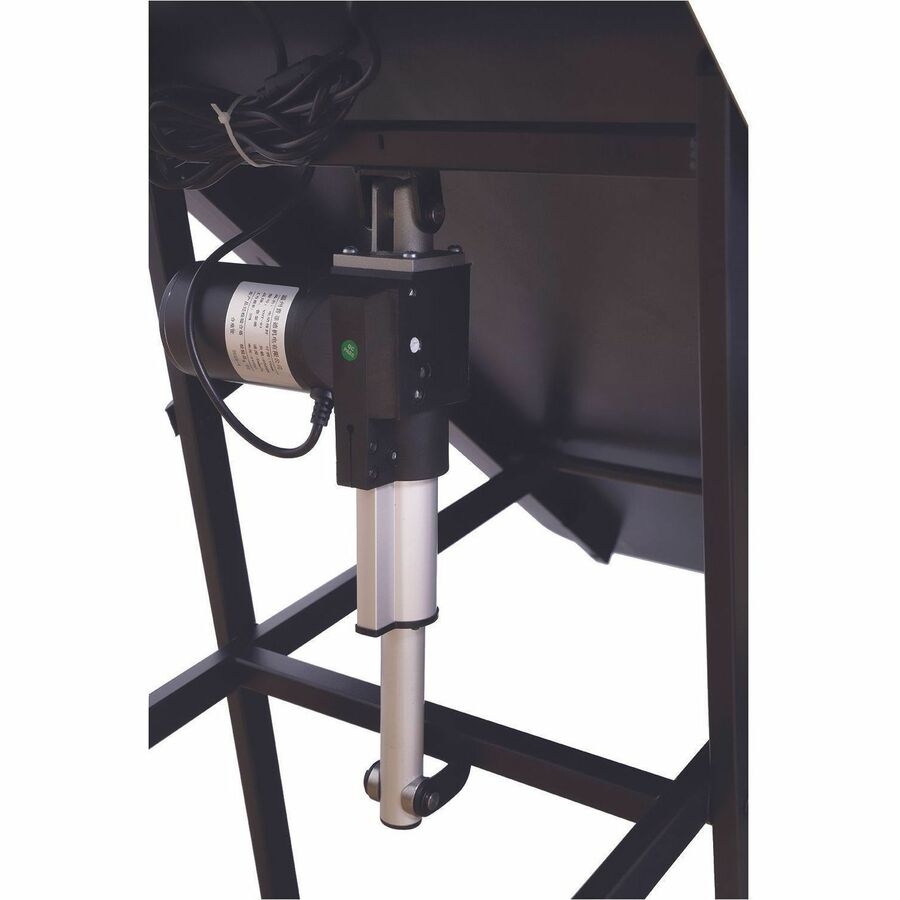 0832d8881684e04a03f8ea2c444ab667