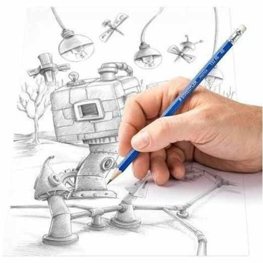 bf1ca18fd1b76c225656ba2a64c88435