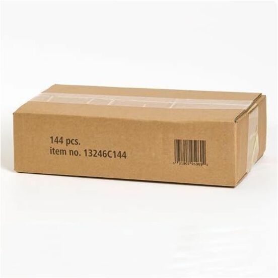 a19fcd86b5cdf0dd8489355c727bdfac