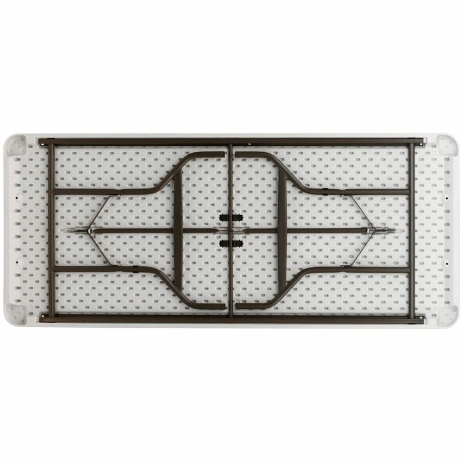 963d831190b06e3986c24eb935bcd464