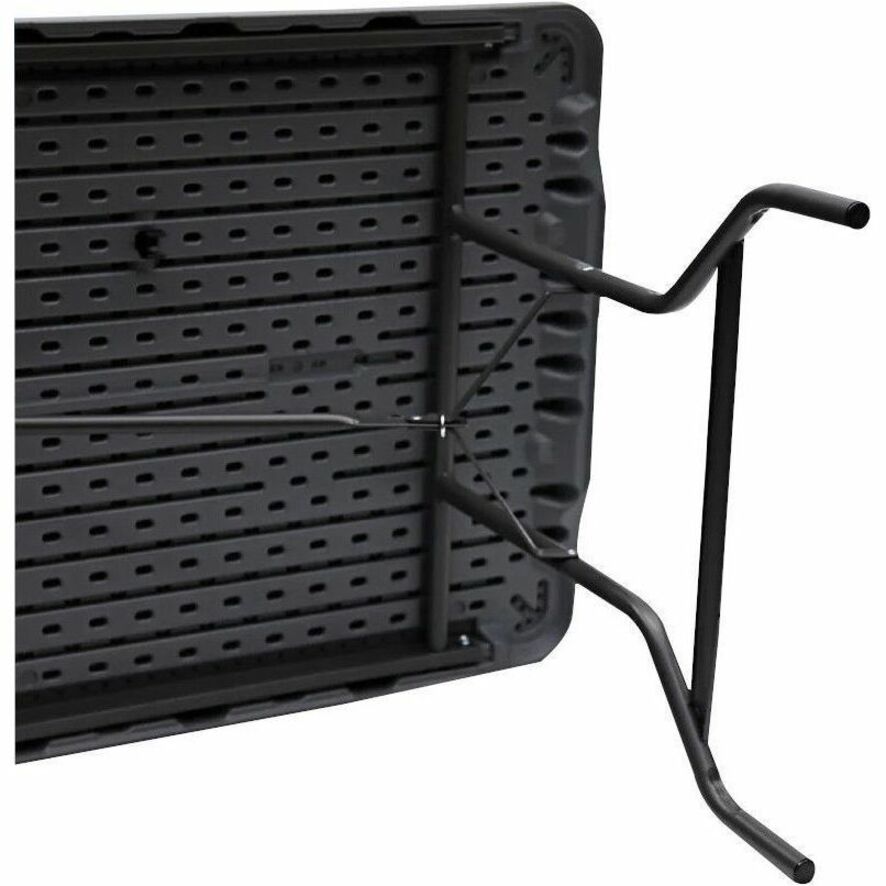 871f4aafd533a86a25aee9de19950111