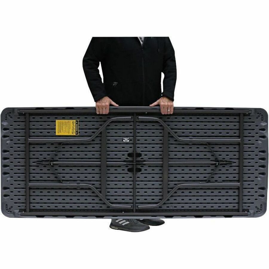 360d70ef73342e843eccf7d10bfabd94