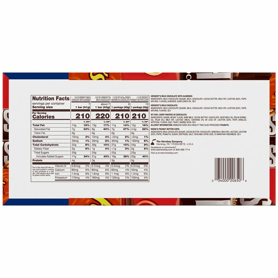 ae9c3611ffbfc936727ce11e5899a245