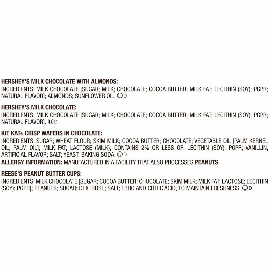 48a9f4ca917c0813eee37d93d4c14bab