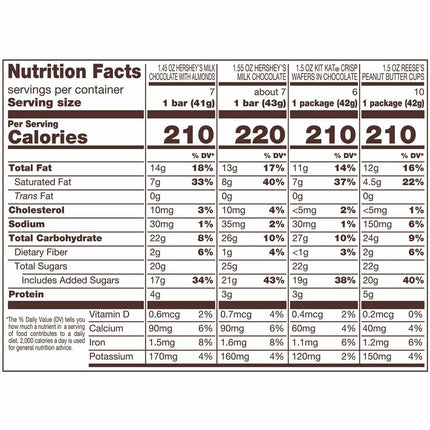 091634b83143ba2f6bc897eafb361074