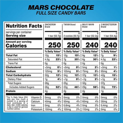 31f1c3da4c0b2ba5e024aceca9bd02cd