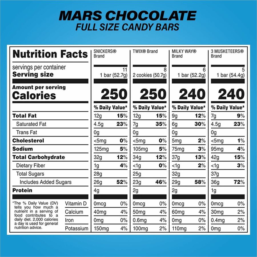 31f1c3da4c0b2ba5e024aceca9bd02cd