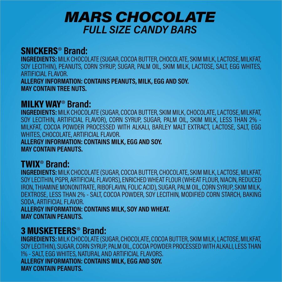 88d819db1c96065ba955fc7434db5538