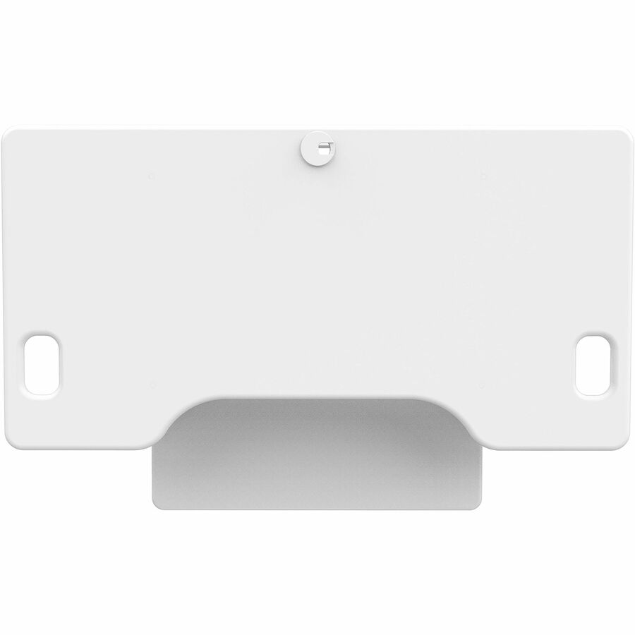 10aa69ab611db4dee51bbe5433f25271