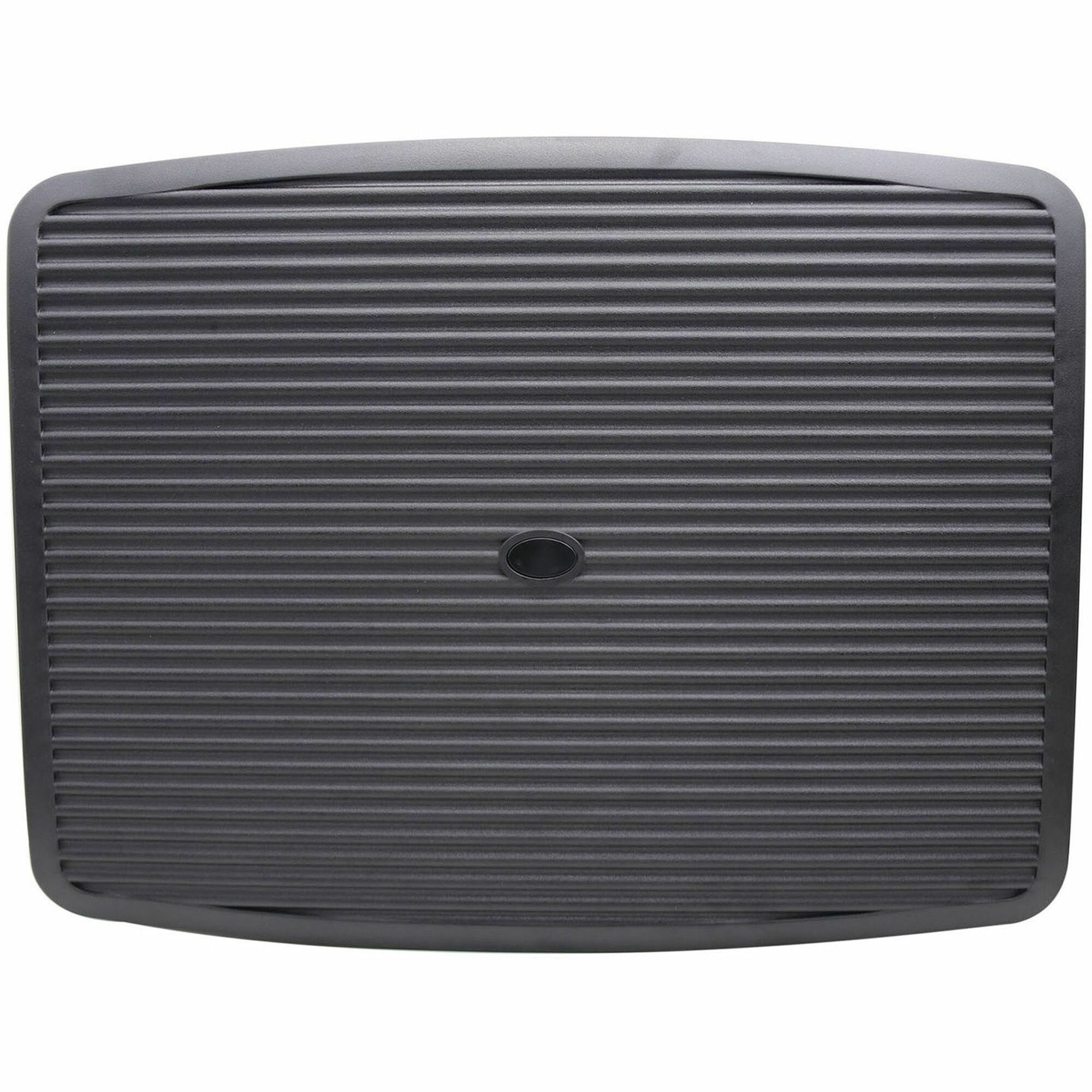 5838dbafc62def2030960d0039070475