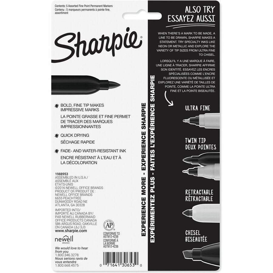 d3bfa1bdc307b1fa60cc3a722e0e9087