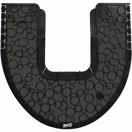 4bc034d5abcab79ad38ee917a818e54d