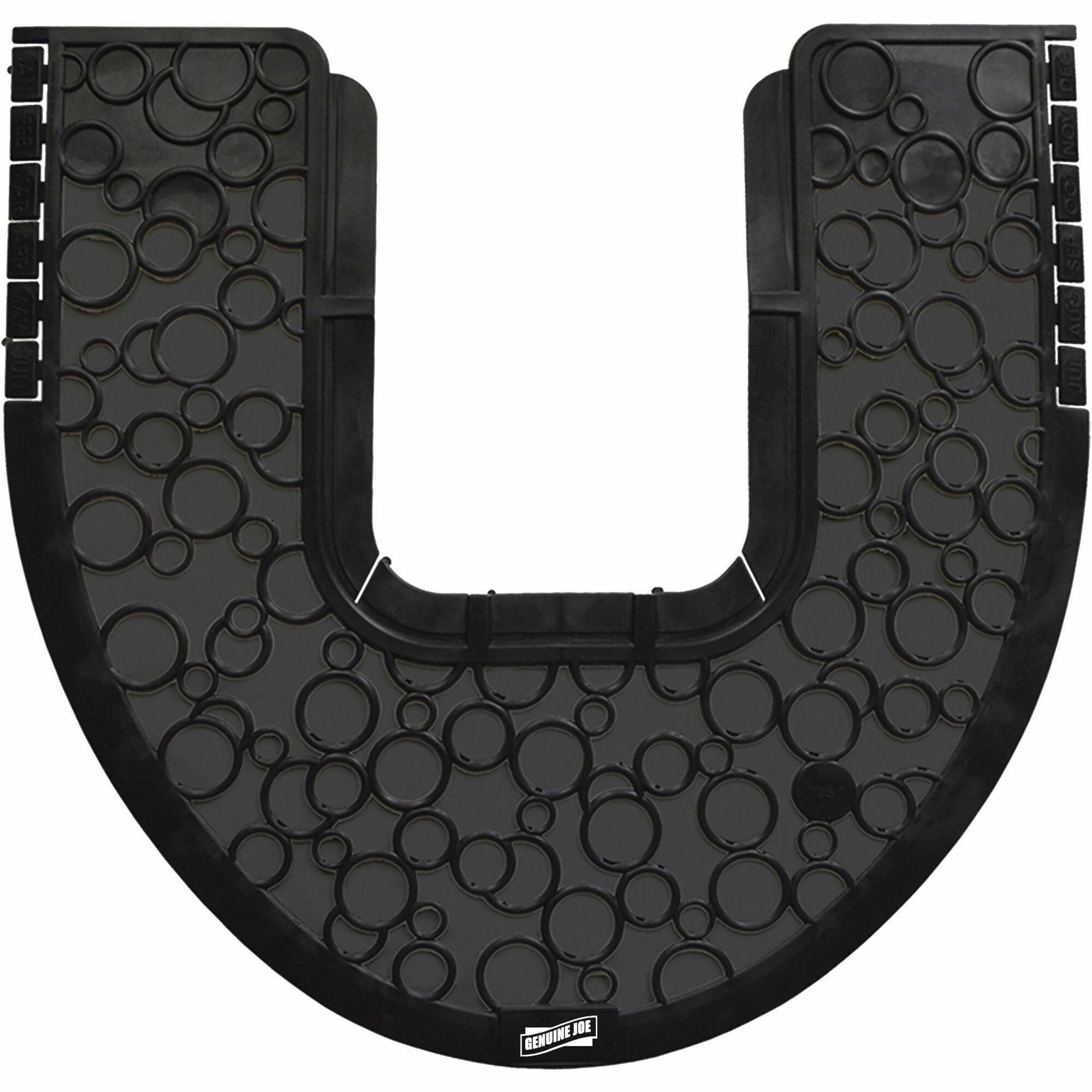 4bc034d5abcab79ad38ee917a818e54d