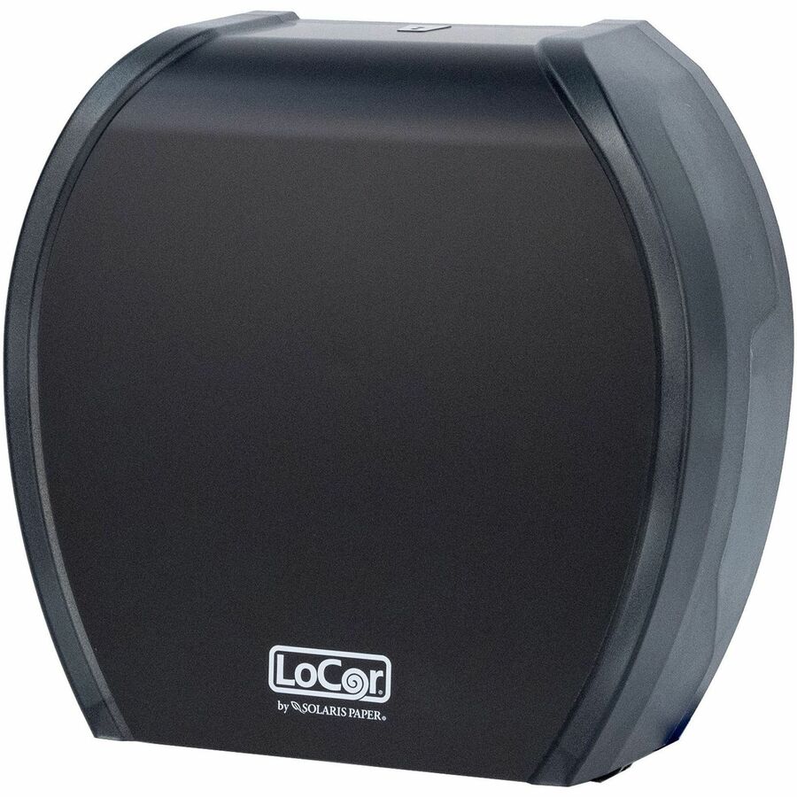 2c120d8d876a36cee51e9ef9aeee09ca