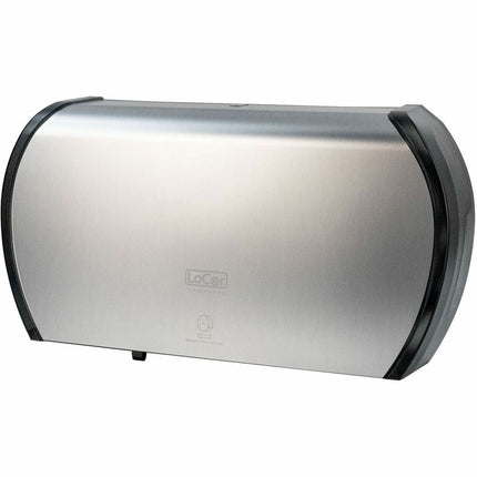 81acc9b8b6e5a9d398edf7e314029eb3