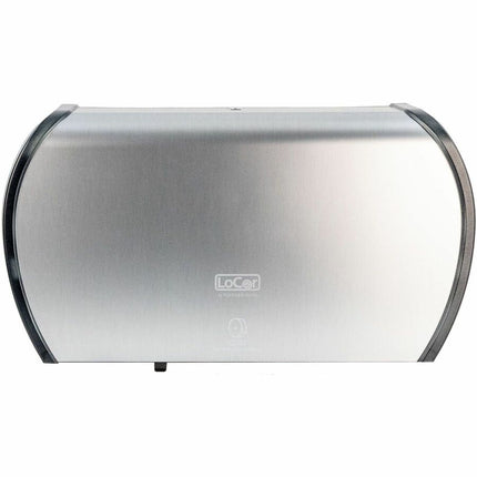 8087bc01e100265a485ae5d24336eed8