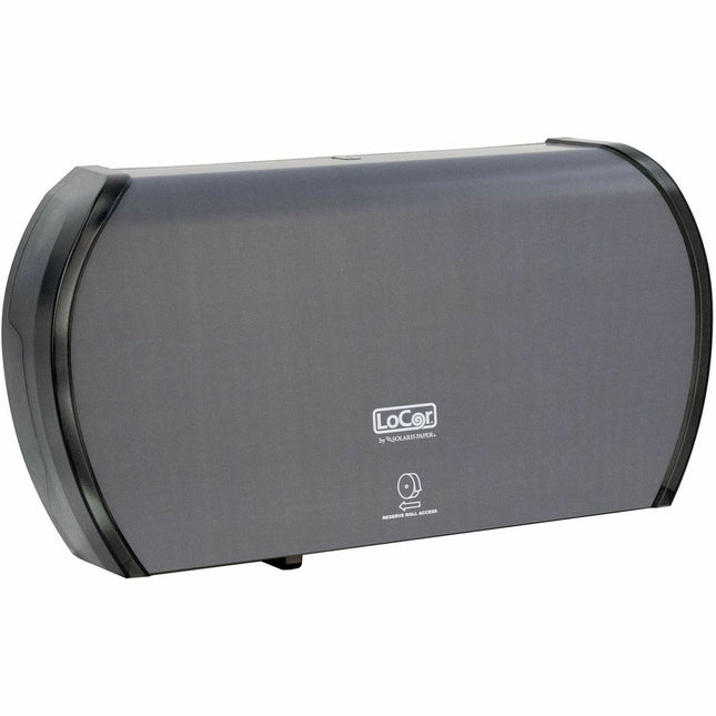 f1f03c97701d4fe98eb163b24724c86c