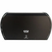 6a56ff894b8e94bf88bc1823622d25a2