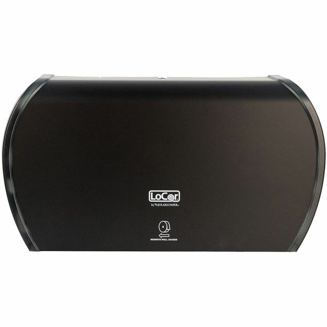 6a56ff894b8e94bf88bc1823622d25a2