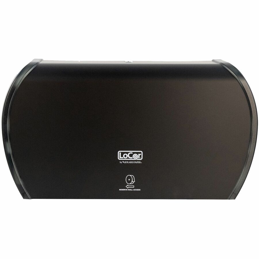 6a56ff894b8e94bf88bc1823622d25a2