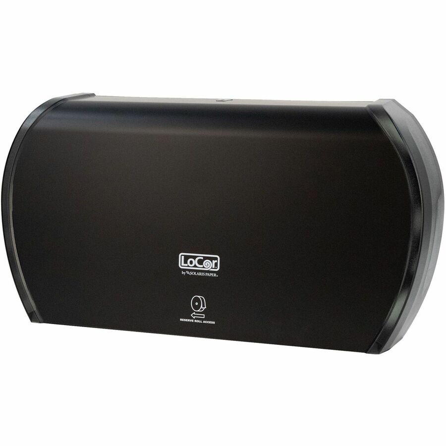 9facff1b297978ef2050235fd8c91300