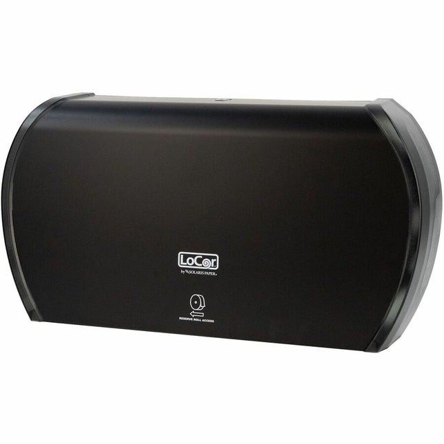 9facff1b297978ef2050235fd8c91300