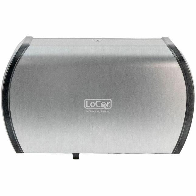 0eef2e1e93d6af82cd27c840f8e02824