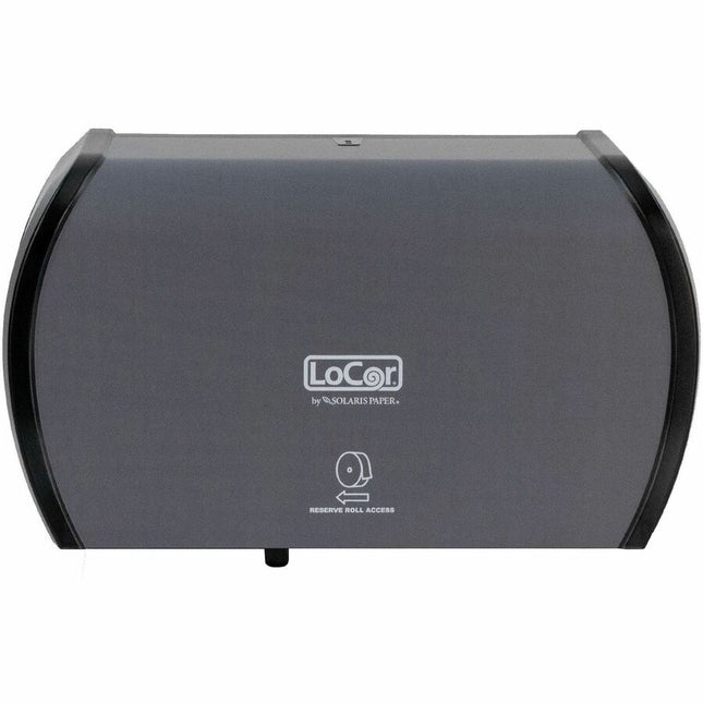 0a6a5a49f2c117bb2e6bc75054663945