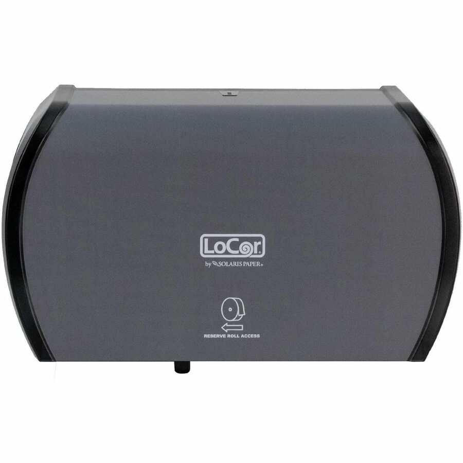 0a6a5a49f2c117bb2e6bc75054663945