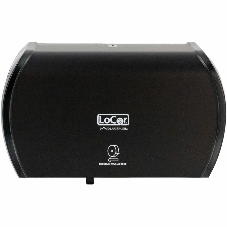 8256656de517433c49aaa32186739b82