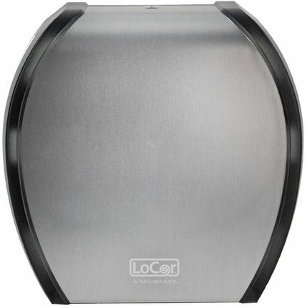 93c736a44f5260acd884375eeb0e7716