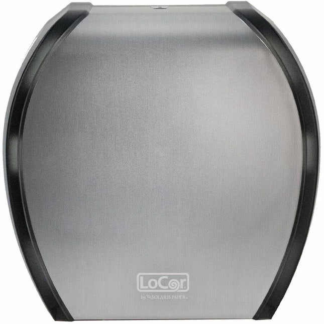 93c736a44f5260acd884375eeb0e7716