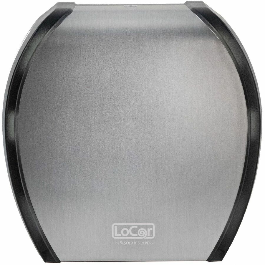 93c736a44f5260acd884375eeb0e7716