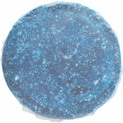 e82ee9aa371fc9d93c89f95e39c425c0