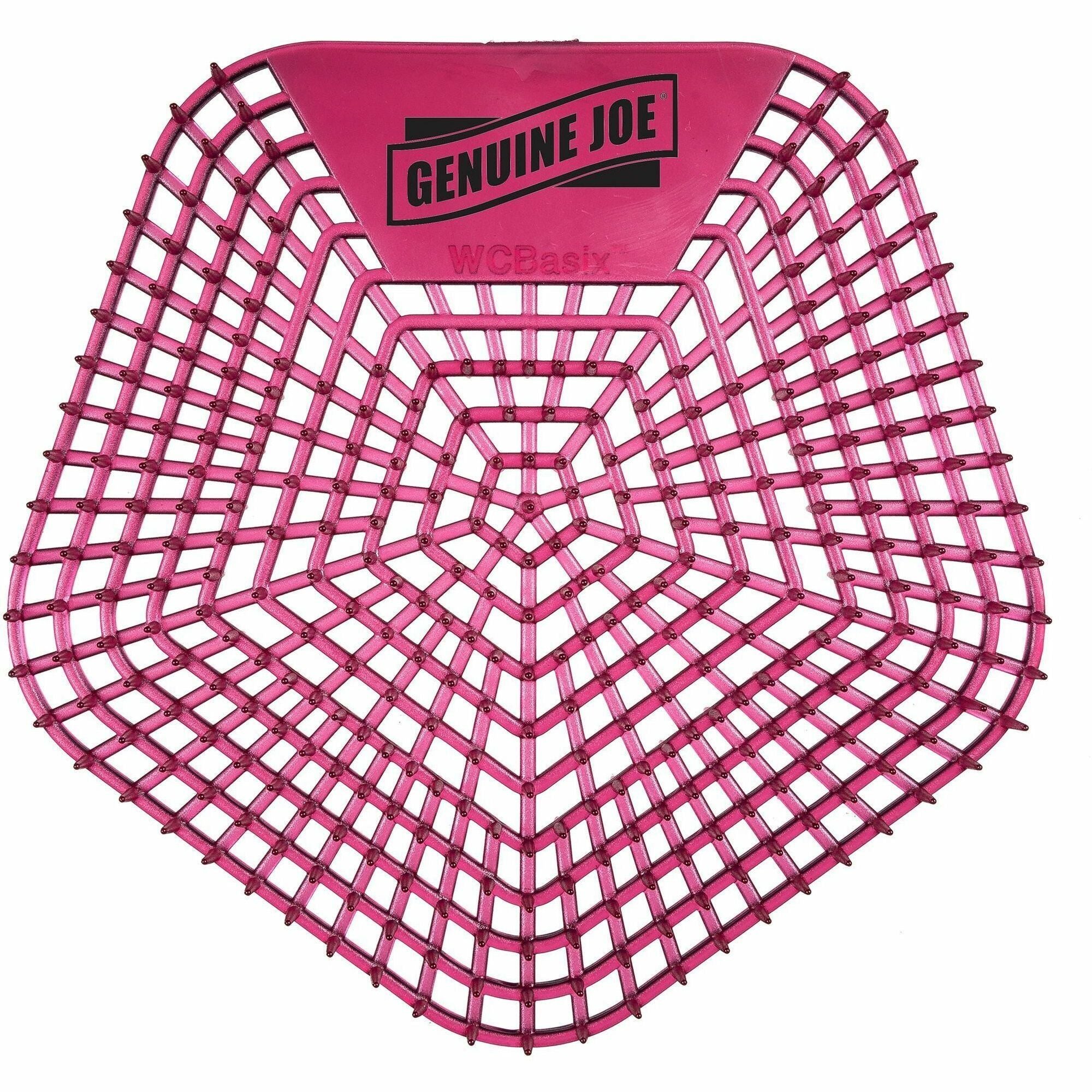 43839629722cc4f4b04bd609535c48f8