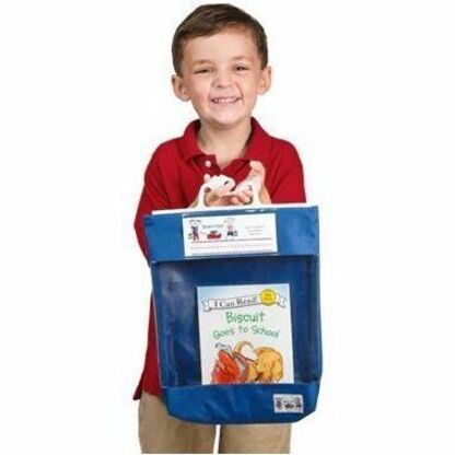 cc93df4f7c665f485606cf3d1290d5a2