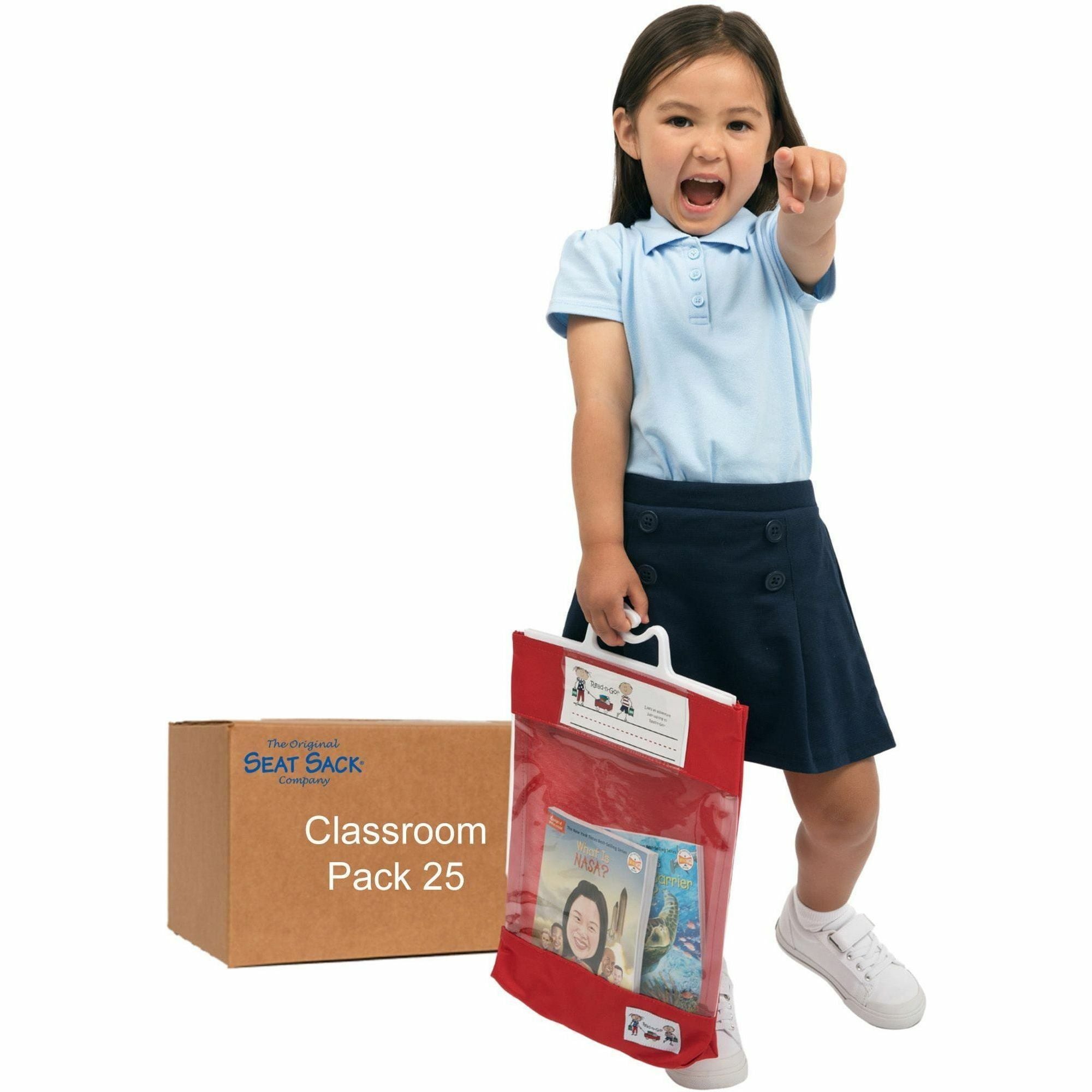 a0b69fae797a6d73ff6a160d9a64299b