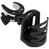 98e381d4c4475639cadc4c3f27dc75cd