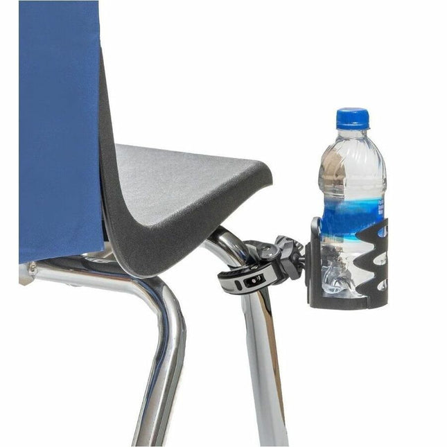 cc84f74f4cf6b408573e230490919d8b