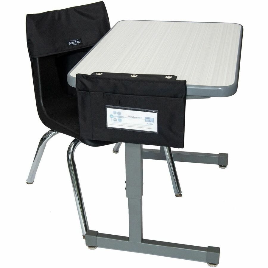 8b33ac484717116fe6c95d08594dc558