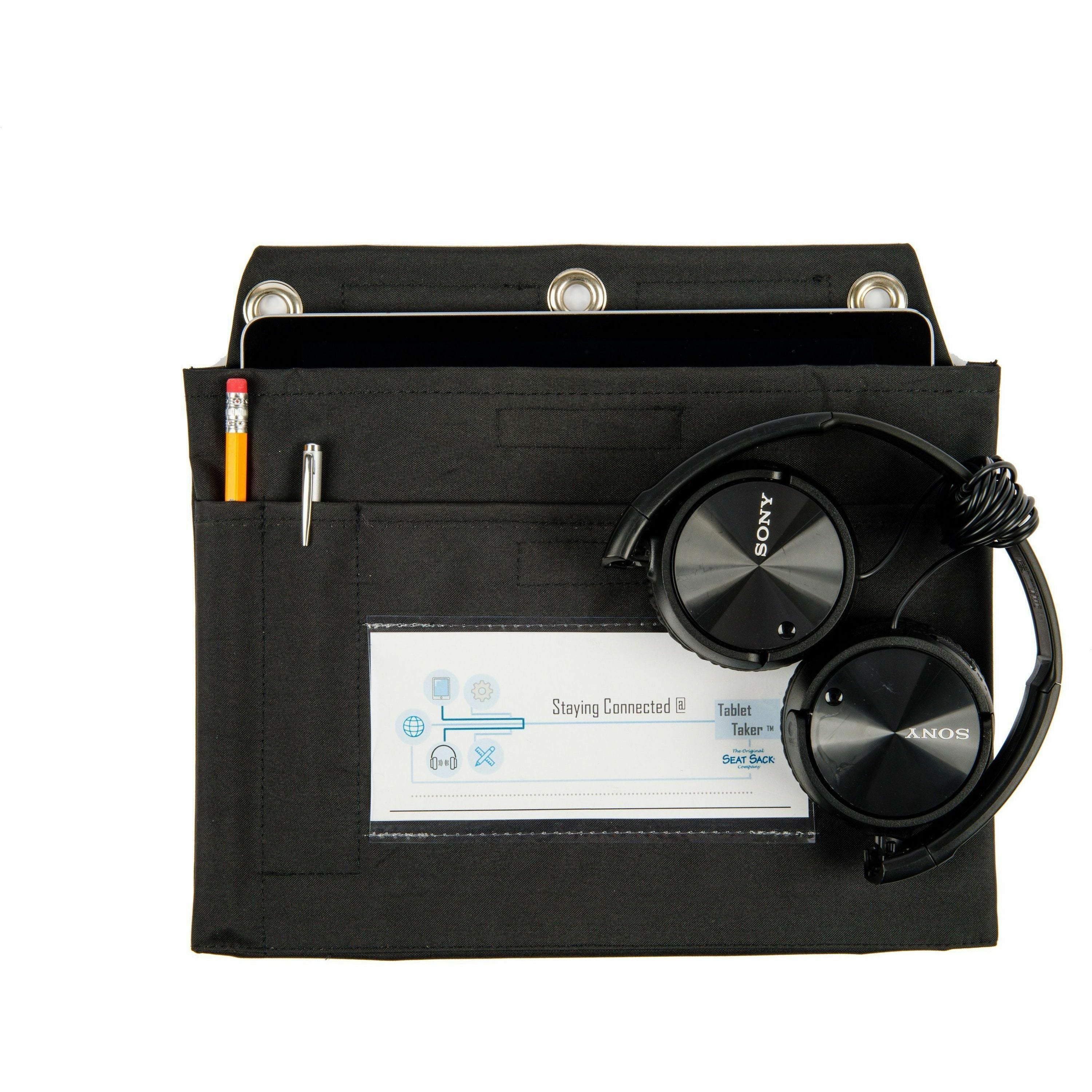 dc0d8e934930f89da57aefbea3948e56