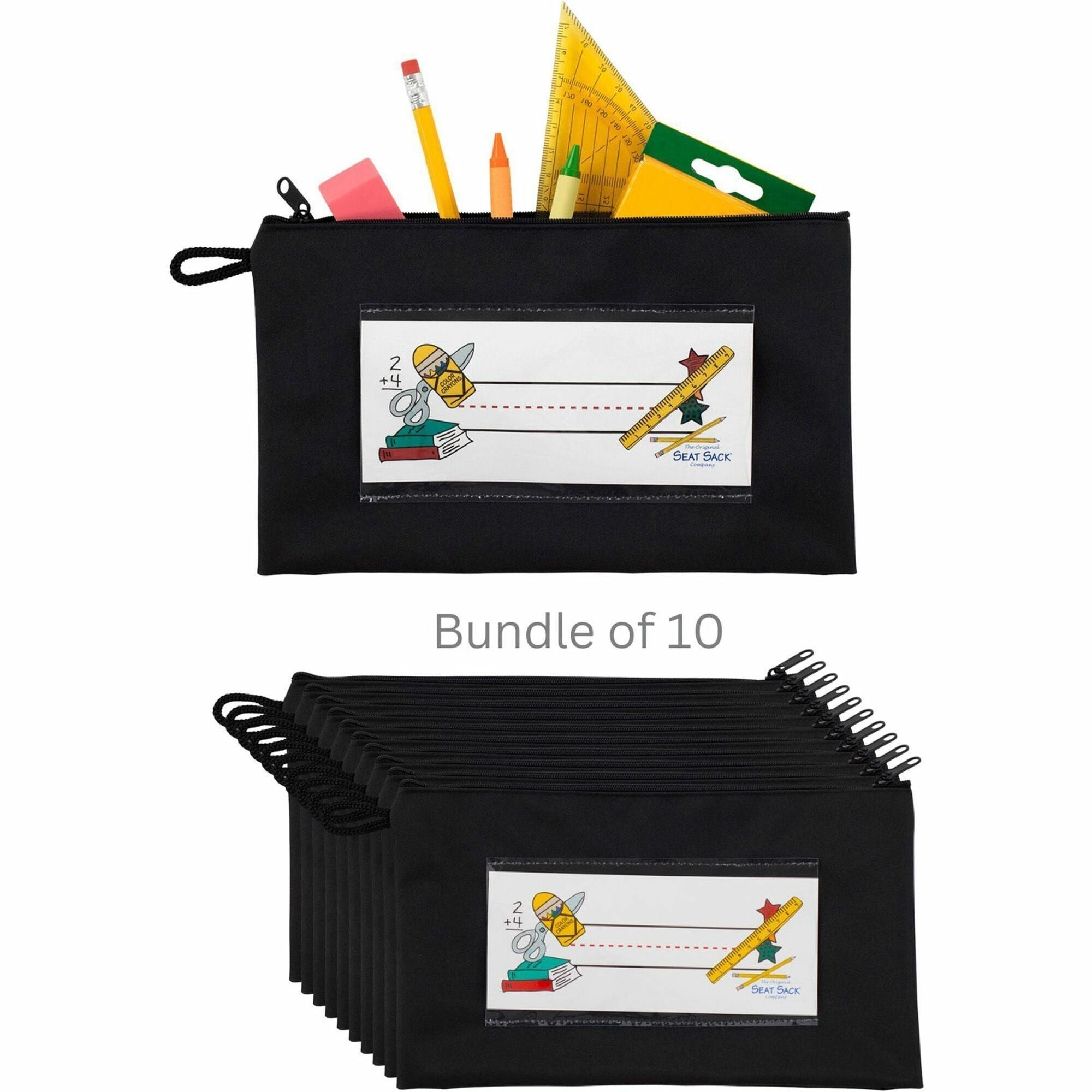 b900bc66c3dc5cb94651edd7dcf9cafa