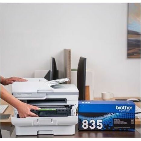 b43ac320ee0dbf1e3575b6a8b5434cac