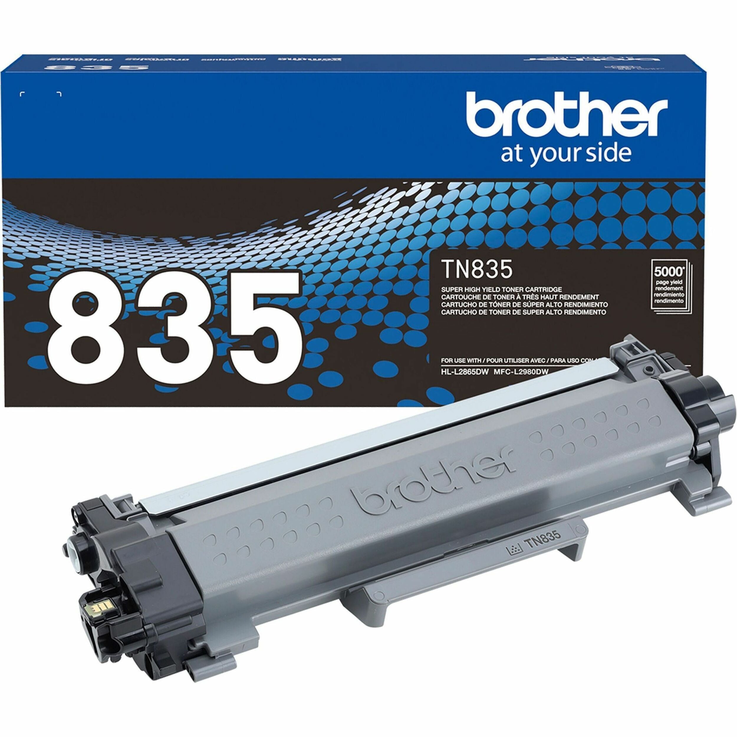 b7b024faf3d1f2ac26d30e0e880d8c35