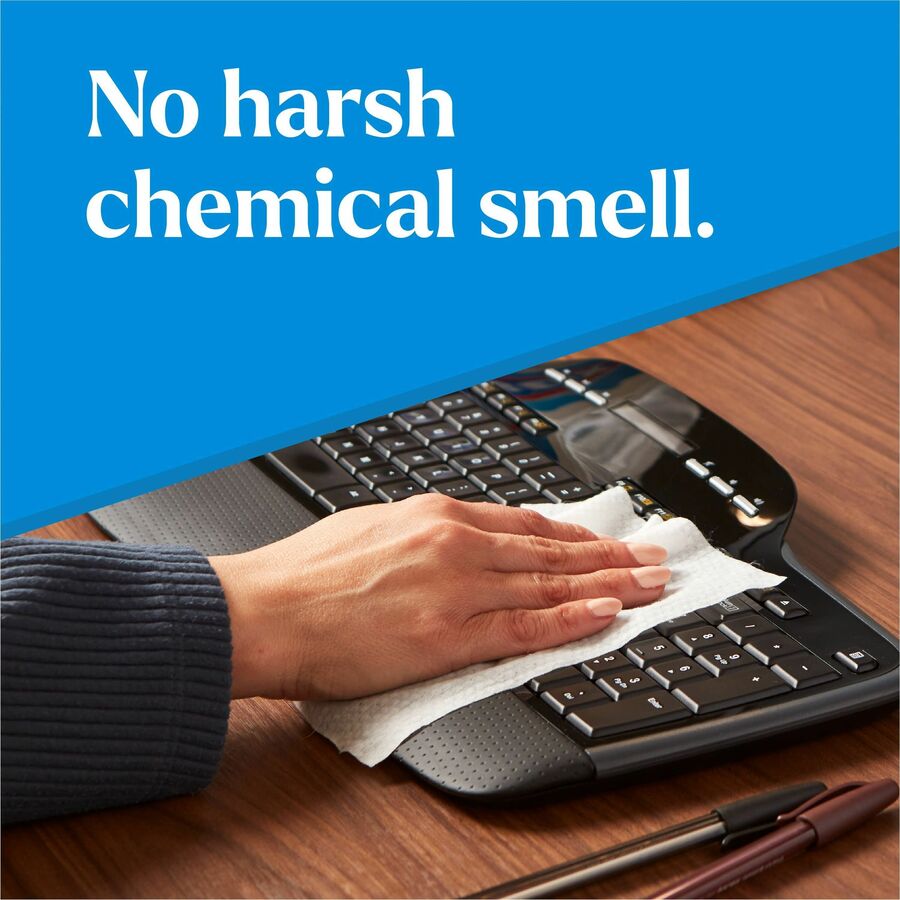 296b5fdf6ab4e47b9b41717df5b1221a