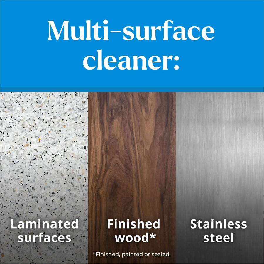 2f575039e7a072e81231c3f73c695bfc