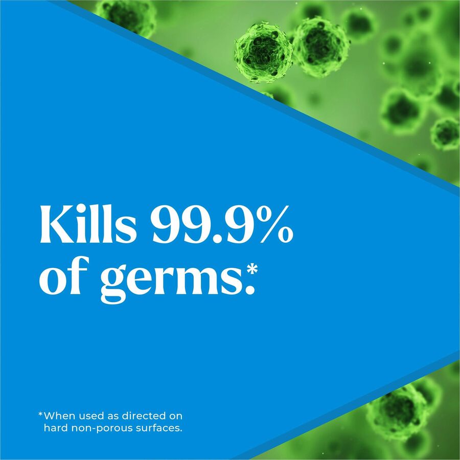 b67291eeeed6e1e26115b55e4b771b19