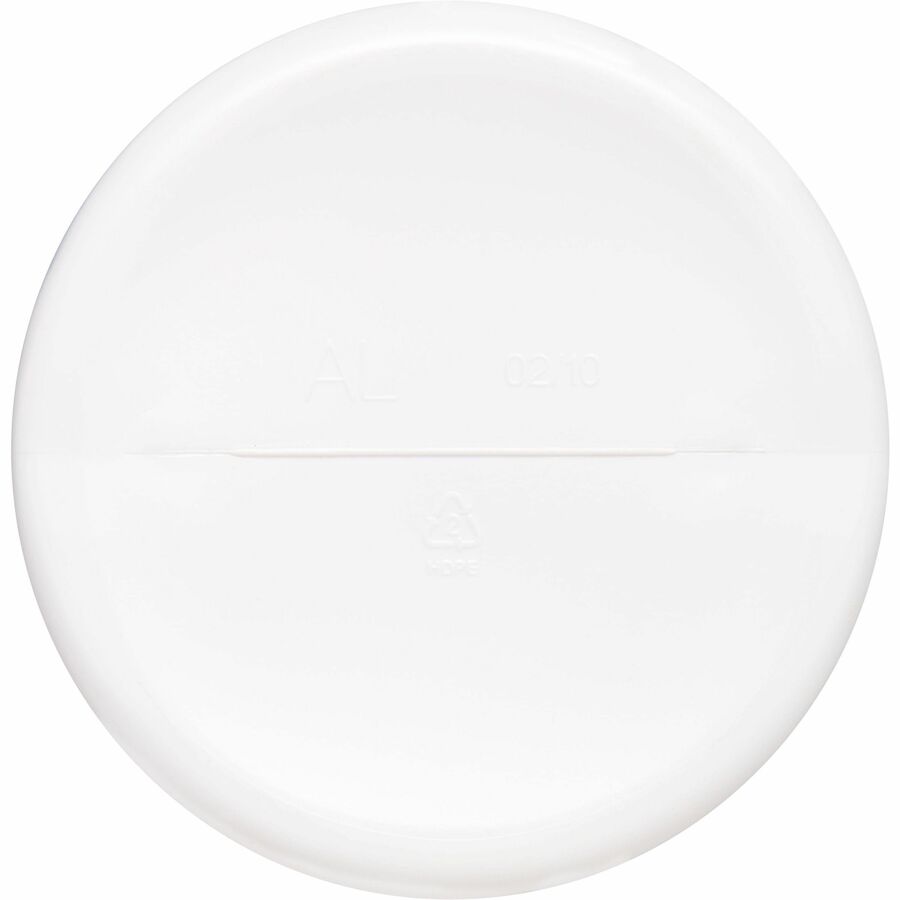 469cd1b899a9b6fa92fd63da5e02f78a