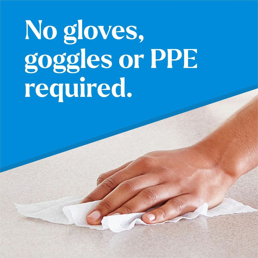 b41704ddaab93b4e1e8ef20e528a311f